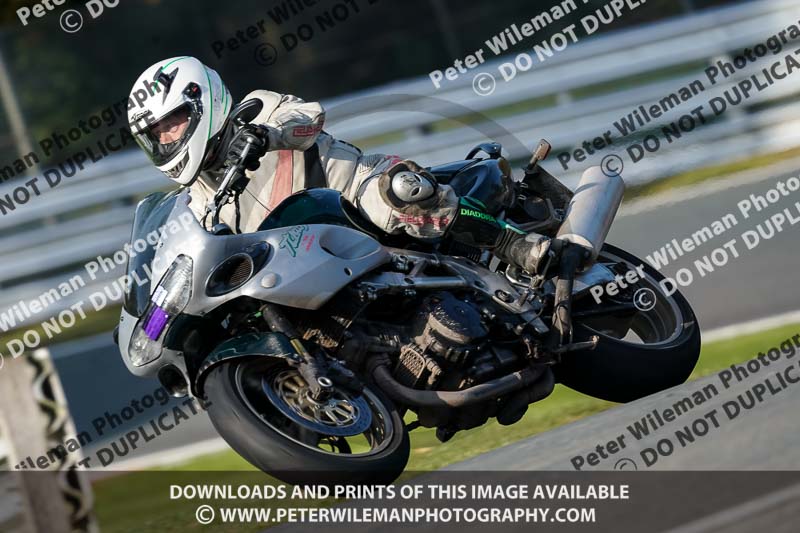 anglesey;brands hatch;cadwell park;croft;donington park;enduro digital images;event digital images;eventdigitalimages;mallory;no limits;oulton park;peter wileman photography;racing digital images;silverstone;snetterton;trackday digital images;trackday photos;vmcc banbury run;welsh 2 day enduro